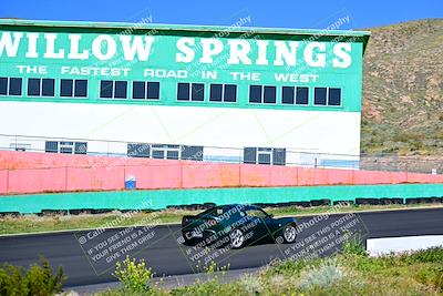 media/Mar-20-2024-Open Track Racing (Wed) [[b71cf400c7]]/Blue Group/Session 2 (Turns 3 and 4a)/